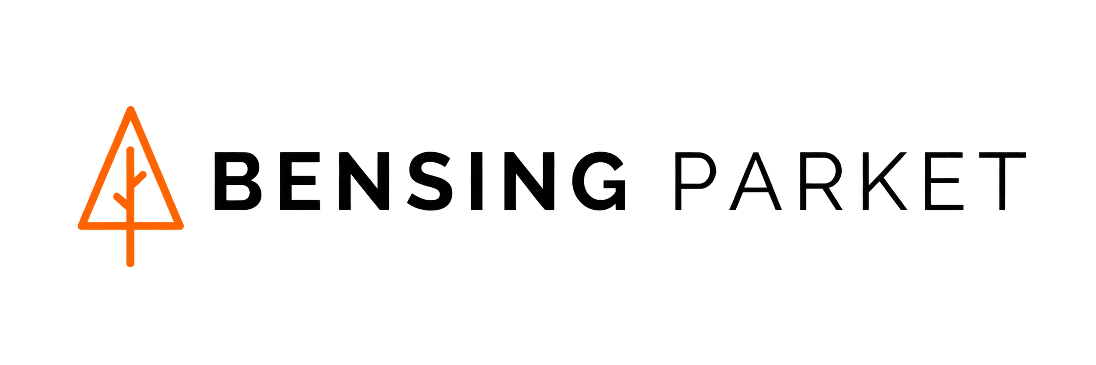 Bensing Parket